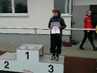 2014.05.10 - Kreismeisterschaften II - LAZ-11